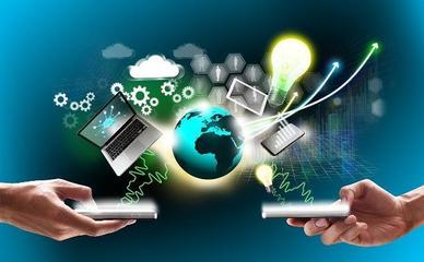 互聯(lián)網(wǎng)營銷策略的幾個高效方法，助你提升銷售業(yè)績